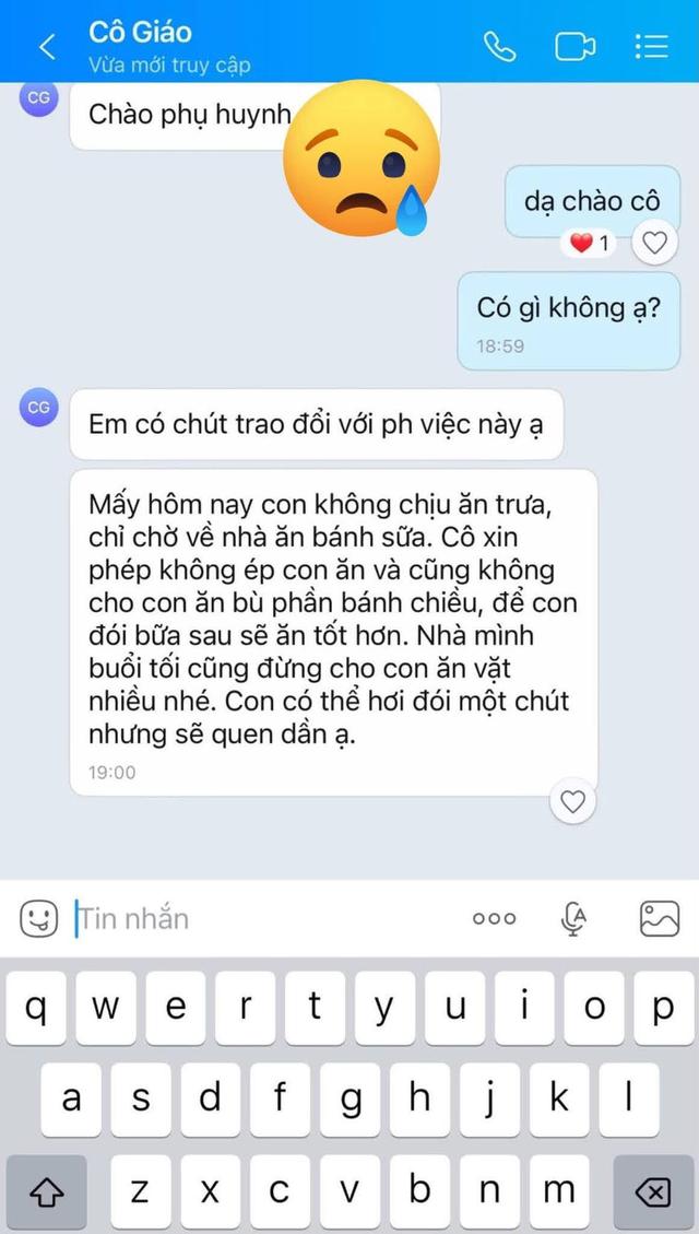  - Ảnh 1.