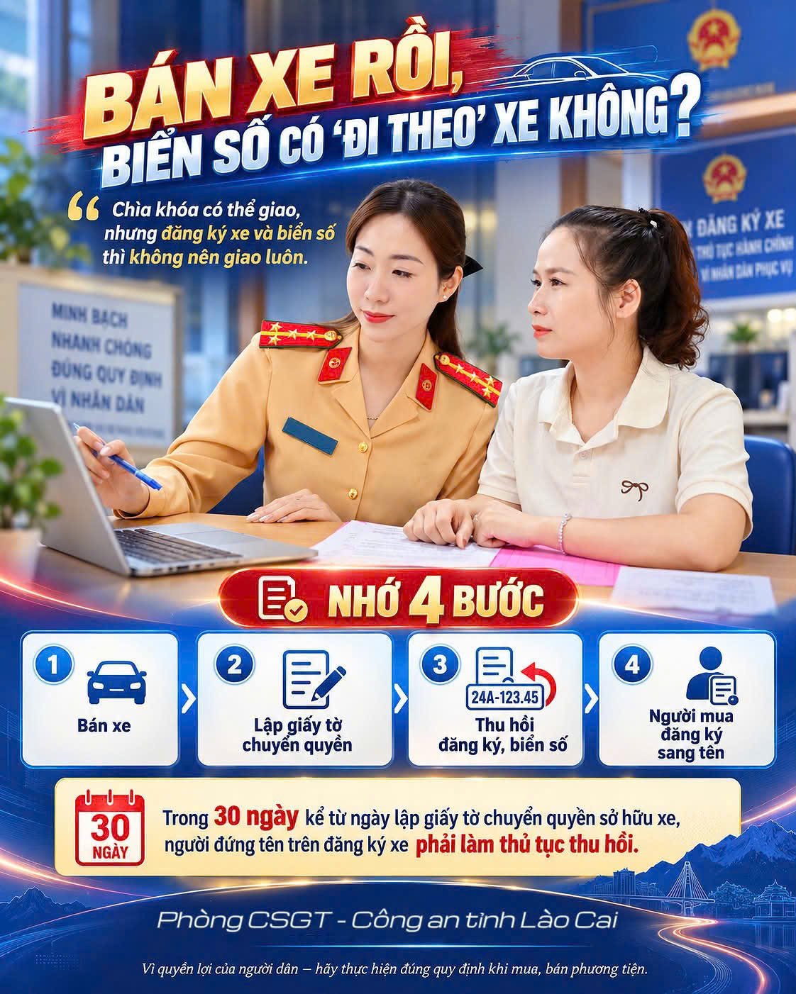 - Ảnh 1. - Ảnh 1.