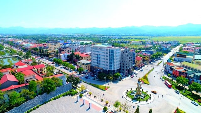  - Ảnh 1.
