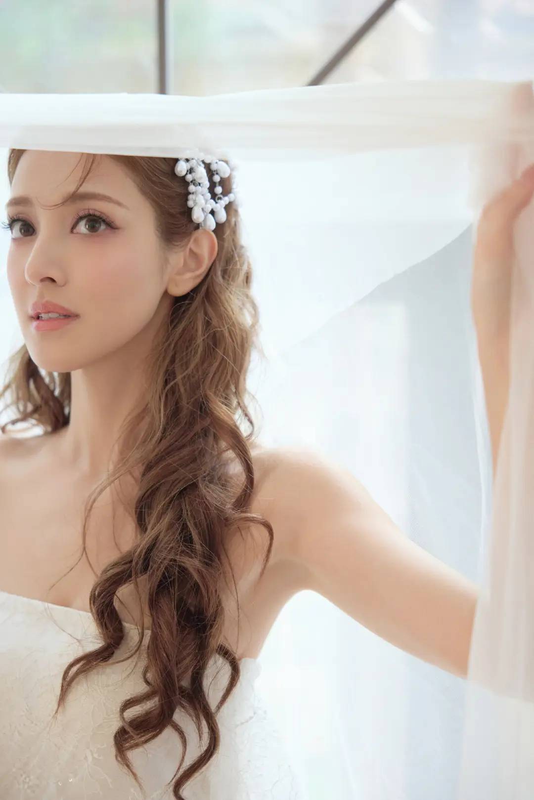 Trần Khải Lâm xin lỗi vì con gây ồn trong rạp phim, cha mẹ cần dạy gì cho trẻ - Ảnh 1.