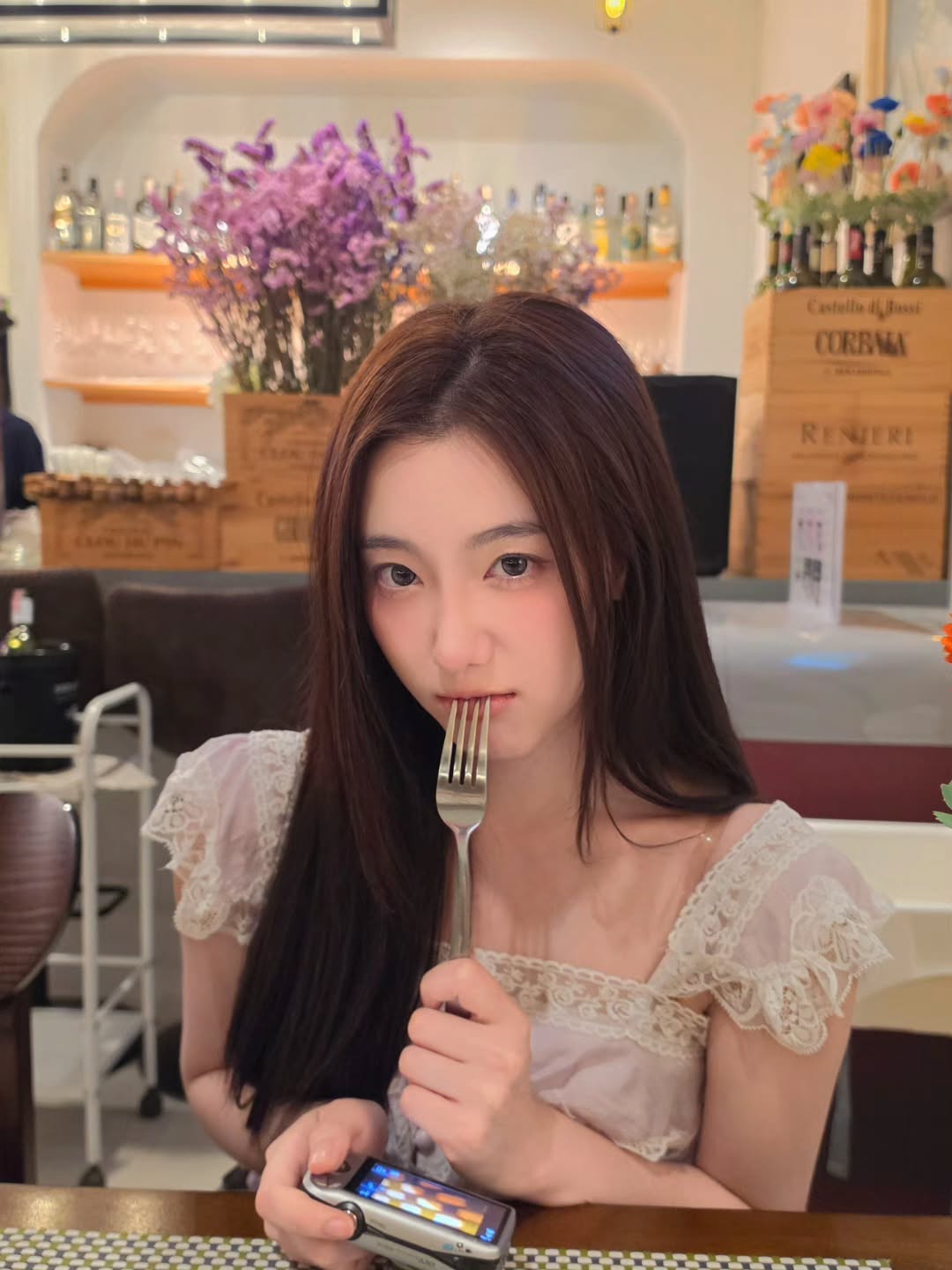 - Ảnh 6. - Ảnh 6.