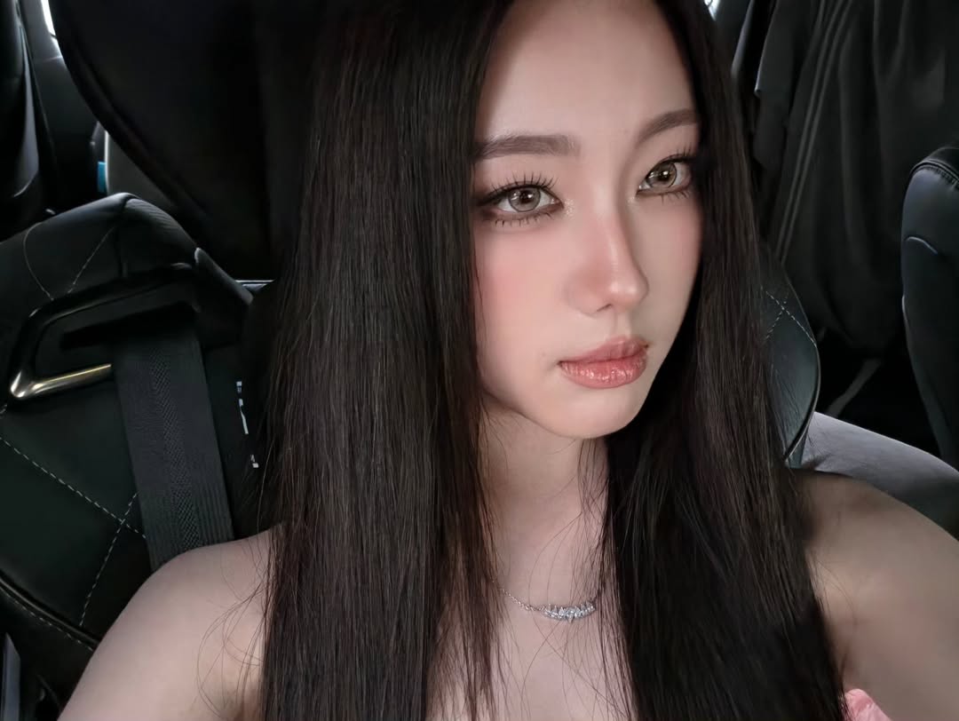 - Ảnh 9. - Ảnh 9.