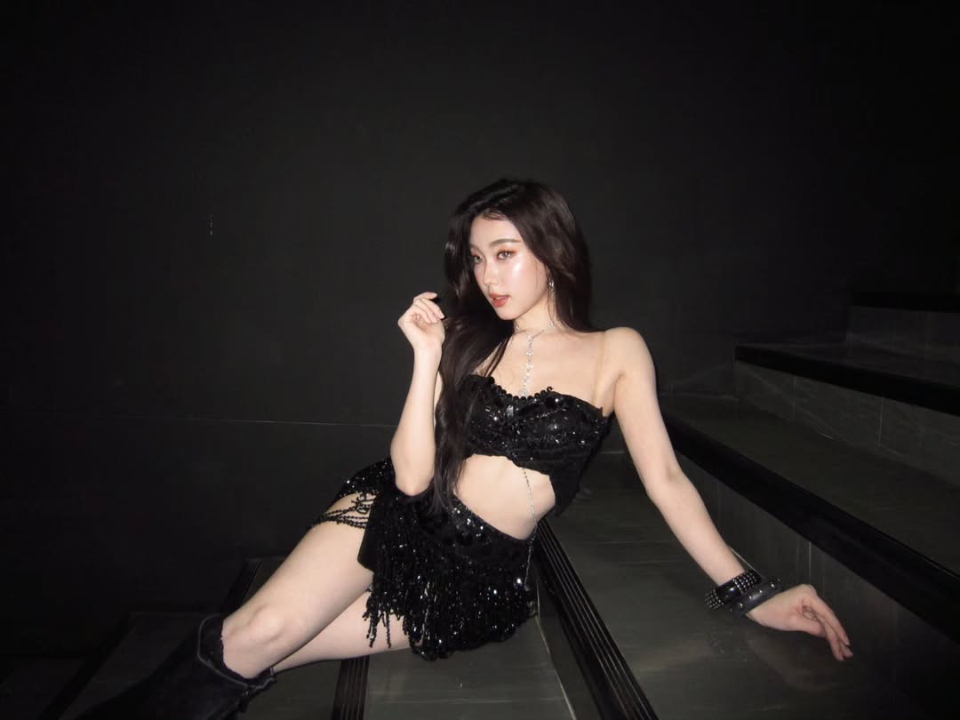 - Ảnh 8. - Ảnh 8.