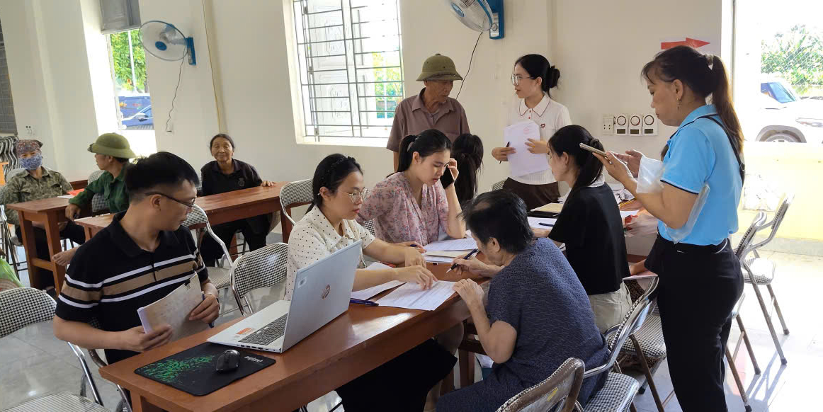 Ngày mai, tuyến đường đặc biệt từ Hà Nội đi vịnh Hạ Long hết 23 phút của Vingroup sẽ đón dấu mốc đặc biệt? - Ảnh 1.