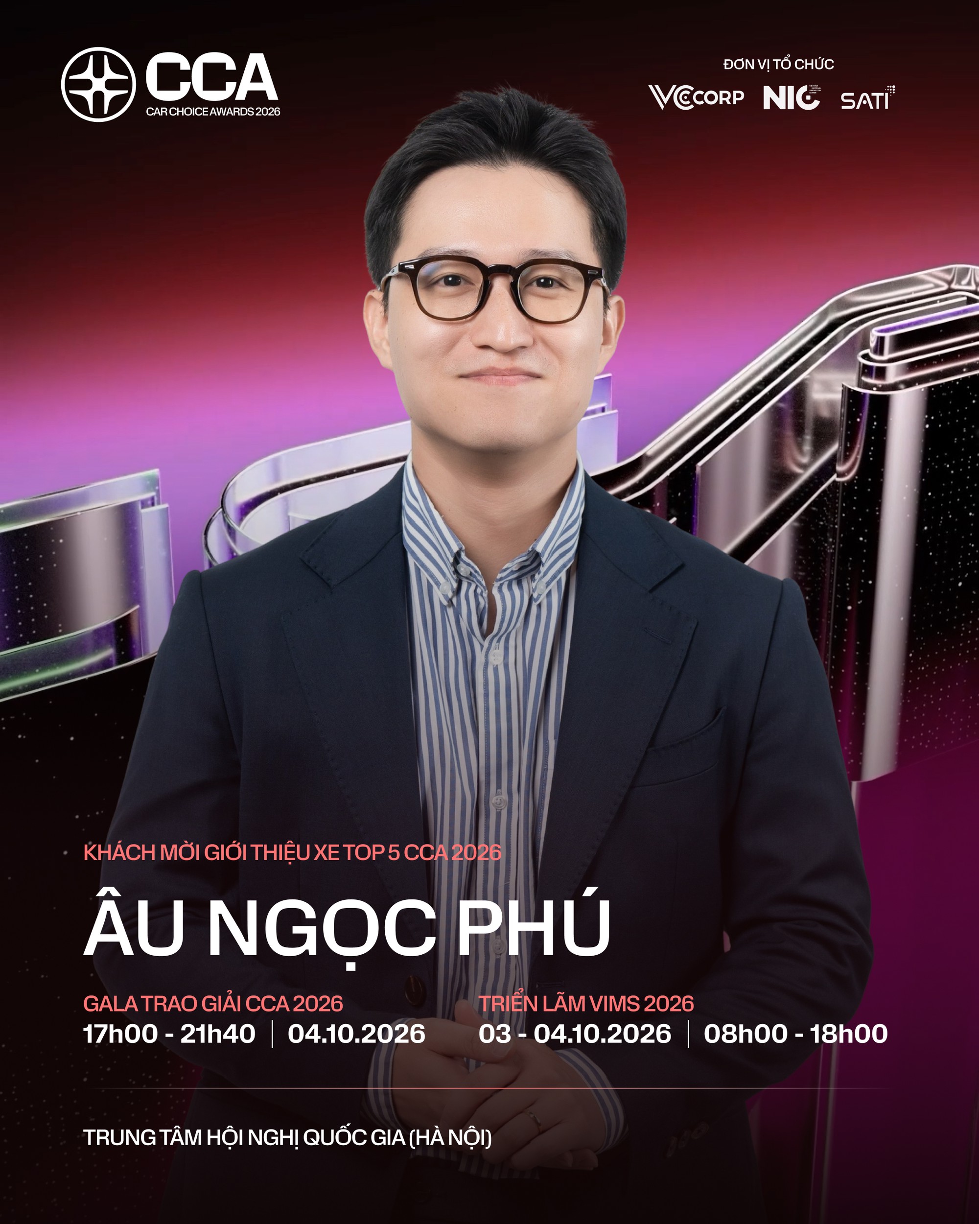  - Ảnh 1.