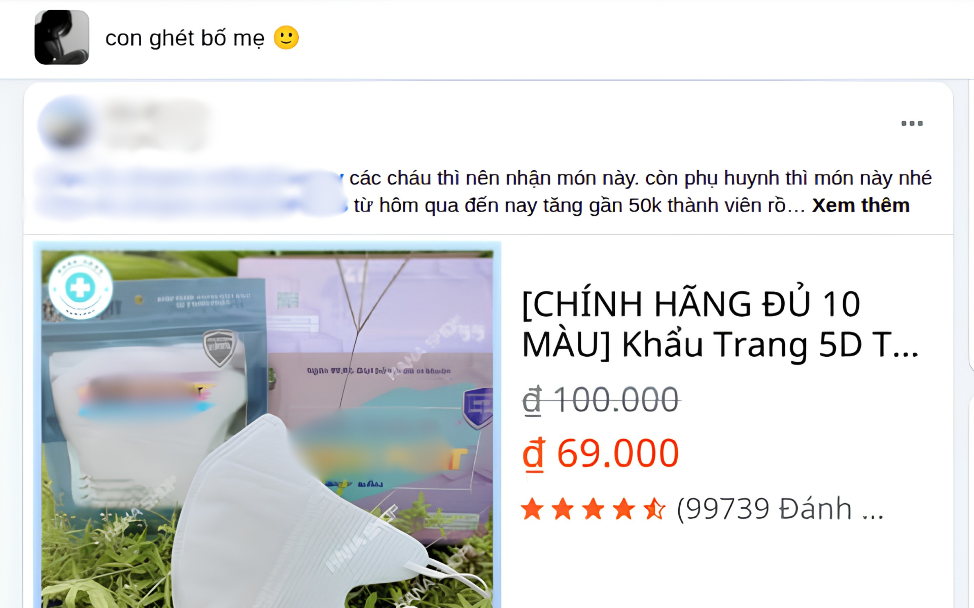  - Ảnh 3.