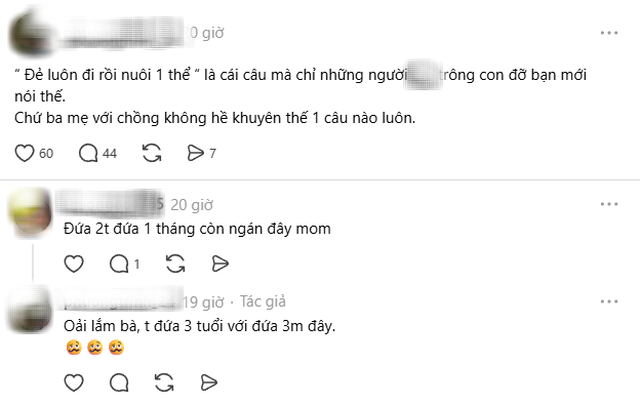  - Ảnh 1.