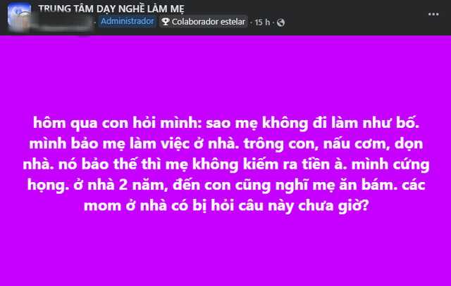  - Ảnh 1.