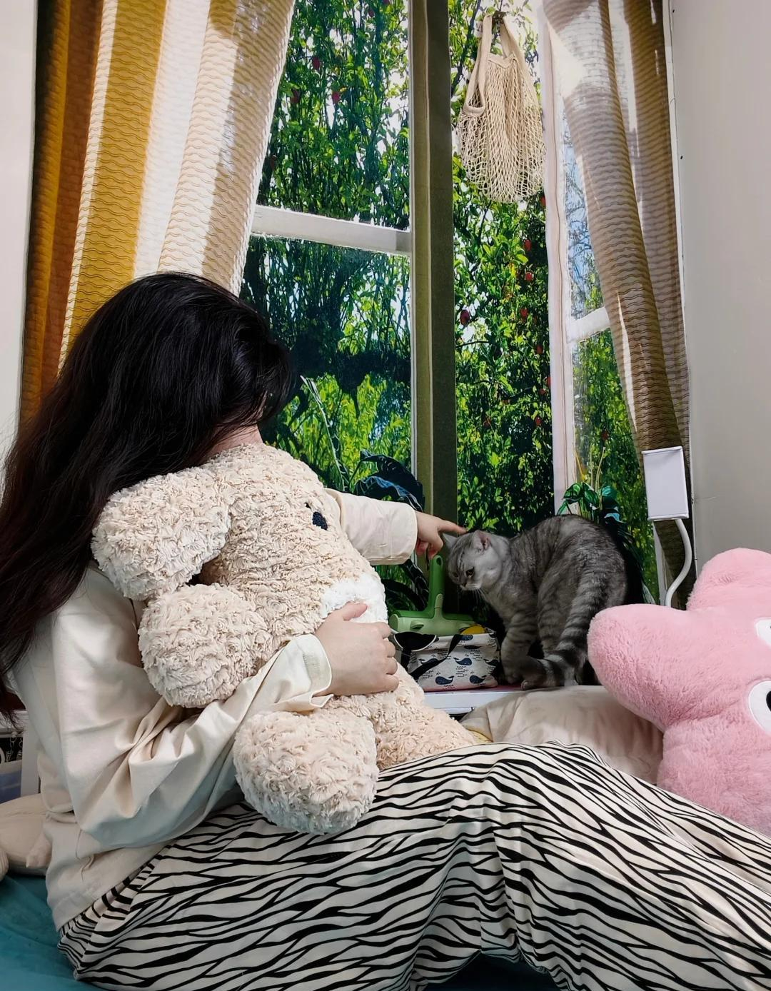Phát hiện phòng trọ 6m² có 1 phòng ngủ 1 phòng khách - Ảnh 4. Phát hiện phòng trọ 6m² có 1 phòng ngủ 1 phòng khách - Ảnh 4.