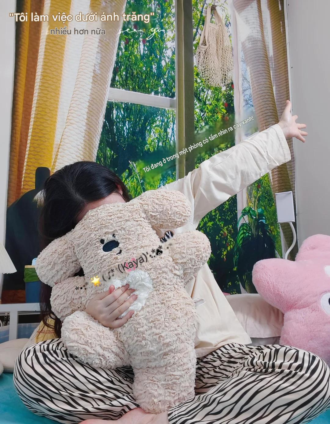 Phát hiện phòng trọ 6m² có 1 phòng ngủ 1 phòng khách - Ảnh 10. Phát hiện phòng trọ 6m² có 1 phòng ngủ 1 phòng khách - Ảnh 10.