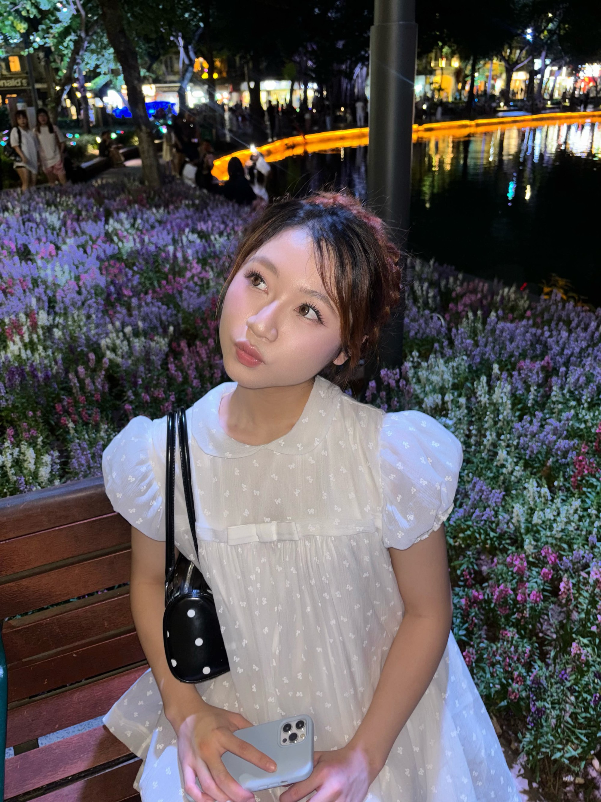- Ảnh 9. - Ảnh 9.
