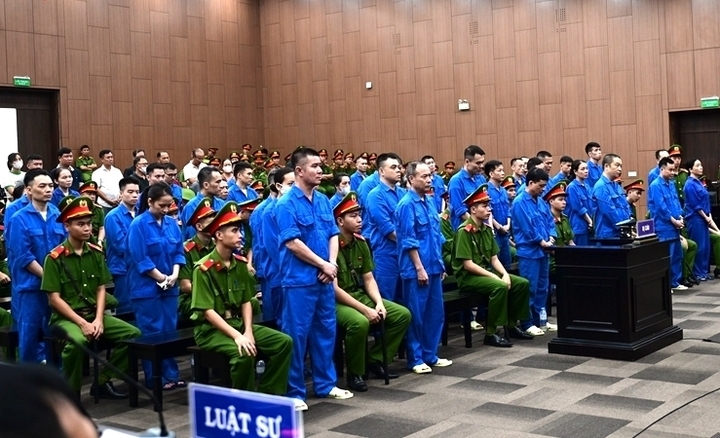 Vợ DJ Th&aacute;i Ho&agrave;ng chi 600 triệu đồng ' chạy ' gi&aacute;m định t&acirc;m thần cho chồng - Ảnh 1.