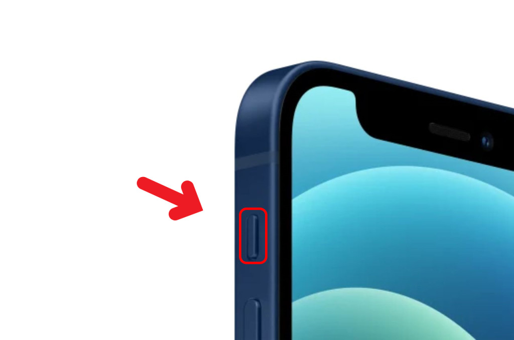 Phân biệt chế độ Im lặng iPhone và Không làm phiền: Điều cần biết năm 2026 - Ảnh 1. Phân biệt chế độ Im lặng iPhone và Không làm phiền: Điều cần biết năm 2026 - Ảnh 1.