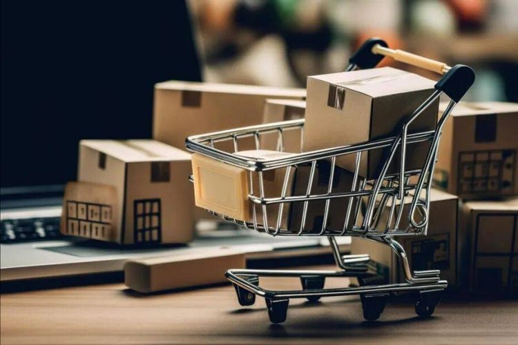 Bị từ chối ho&agrave;n tiền, trả đũa bằng 2.700 đơn h&agrave;ng "ma" trị gi&aacute; hơn 38 tỷ - Ảnh 2.