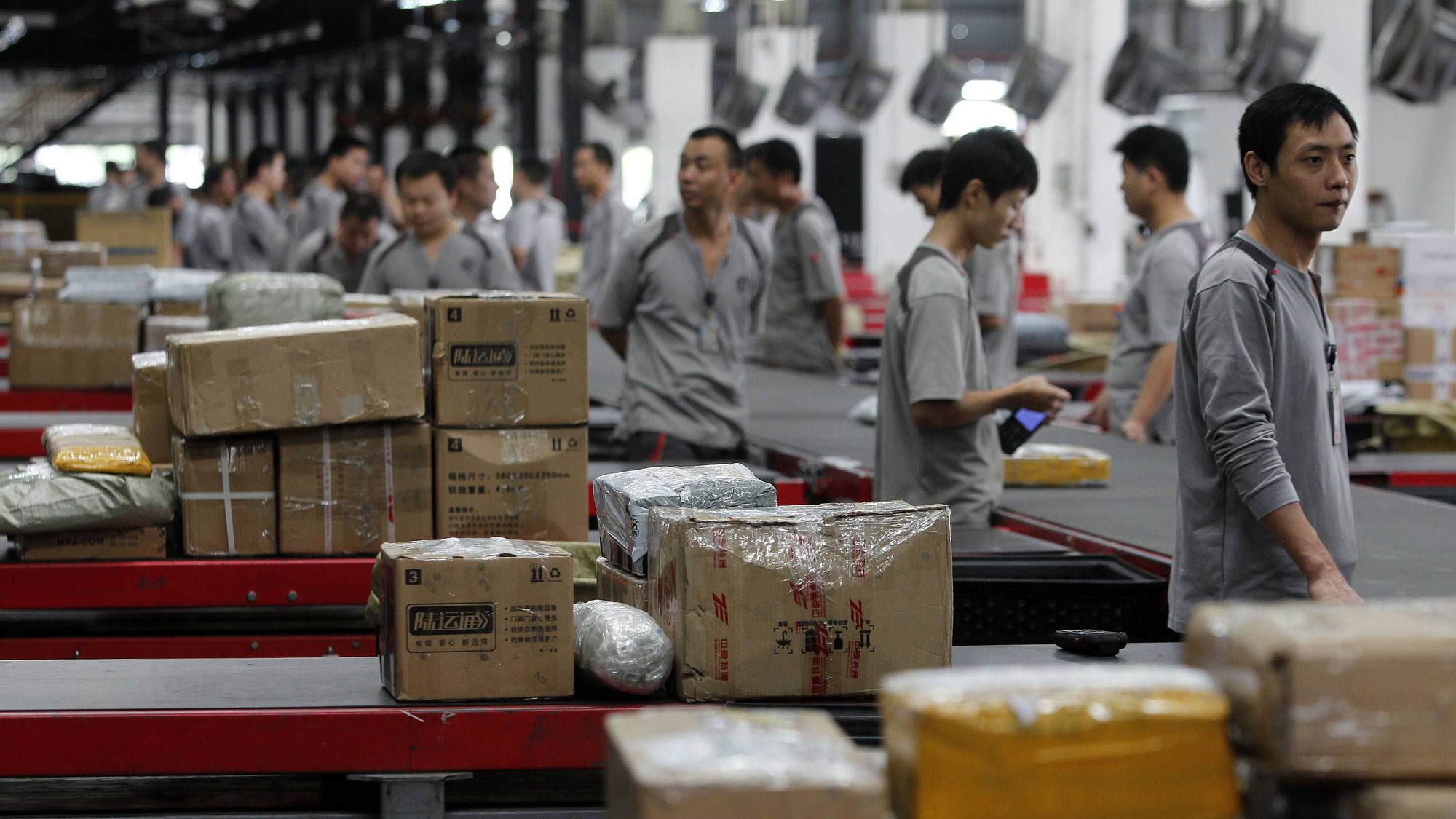 Bị từ chối ho&agrave;n tiền, trả đũa bằng 2.700 đơn h&agrave;ng "ma" trị gi&aacute; hơn 38 tỷ - Ảnh 4.
