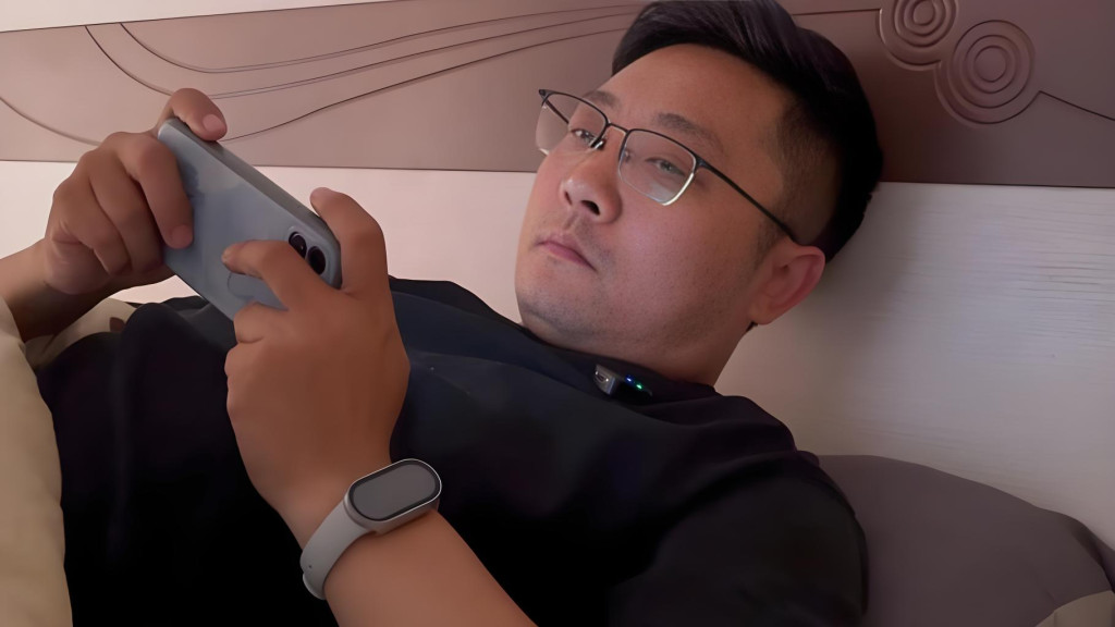 Họp lớp bất ngờ và tình bạn: Cuộc gặp gỡ đầy cảm xúc năm 2026 - Ảnh 2. Họp lớp bất ngờ và tình bạn: Cuộc gặp gỡ đầy cảm xúc năm 2026 - Ảnh 2.