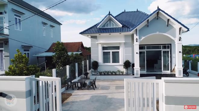 Thu nhập của người chăn b&ograve; nổi tiếng nhất Việt Nam, x&acirc;y nh&agrave; gần 1 tỷ đồng- Ảnh 4.