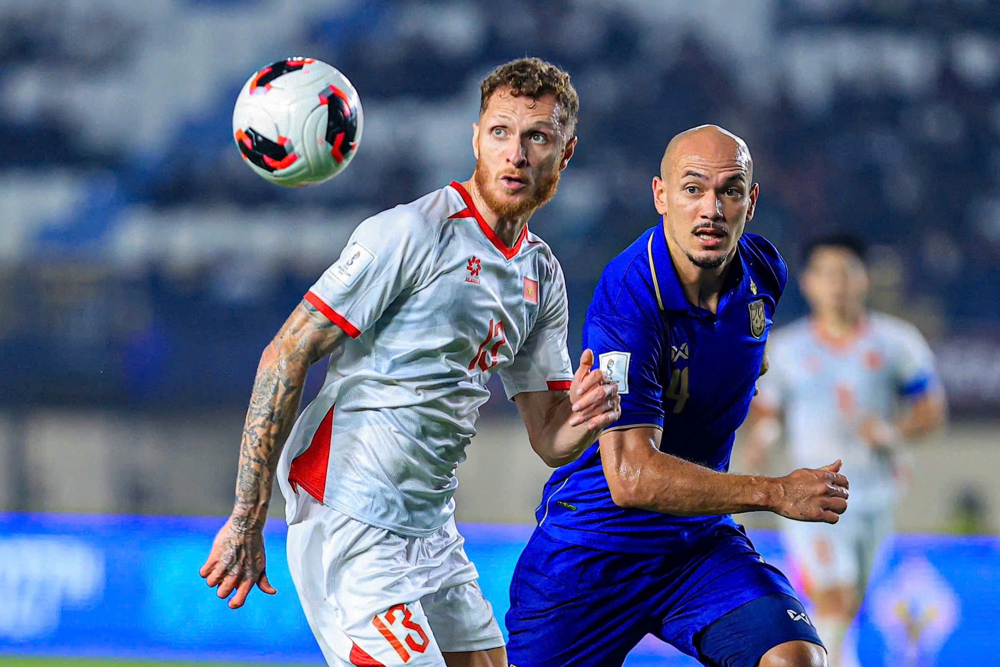  - Ảnh 3.