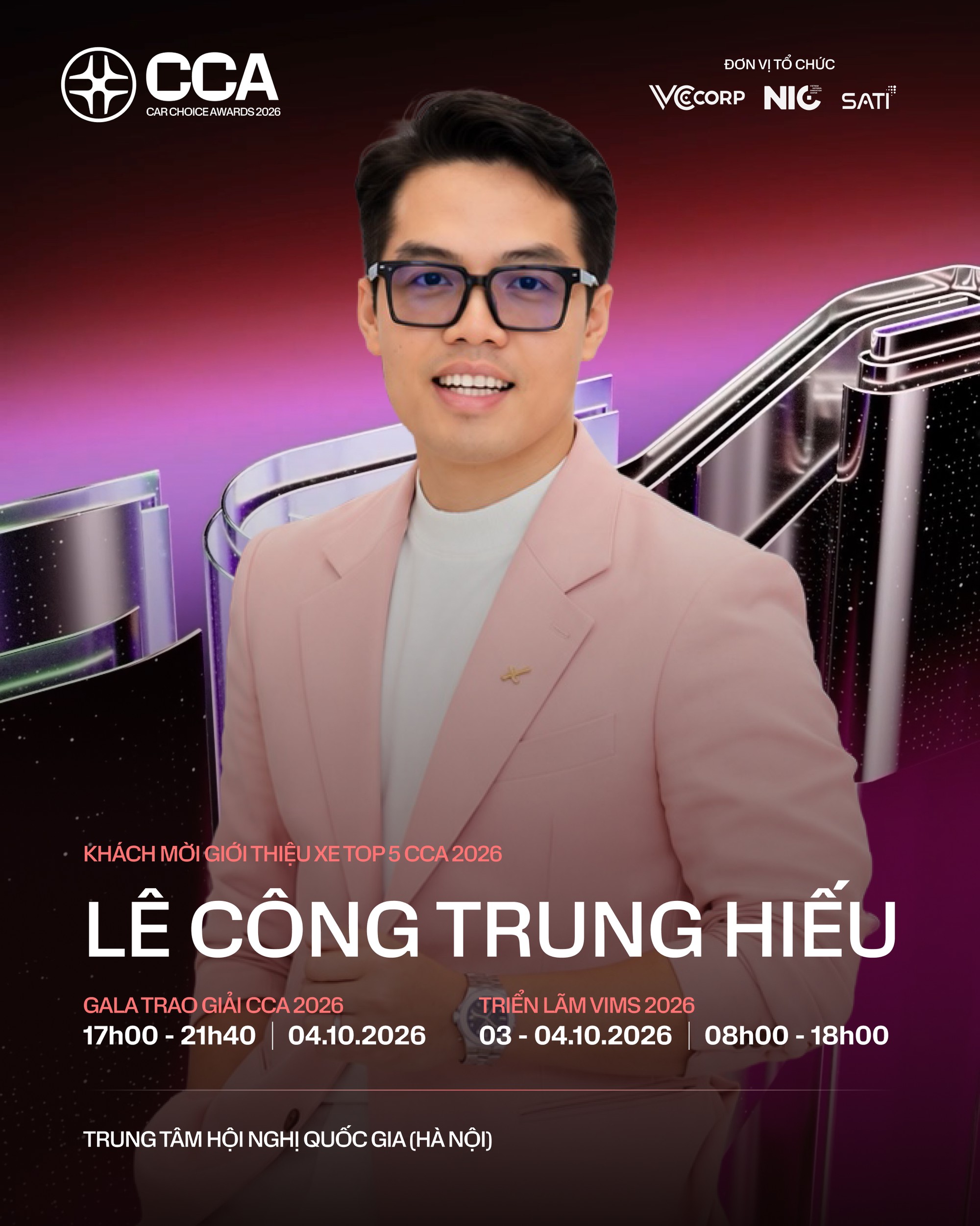  - Ảnh 9.