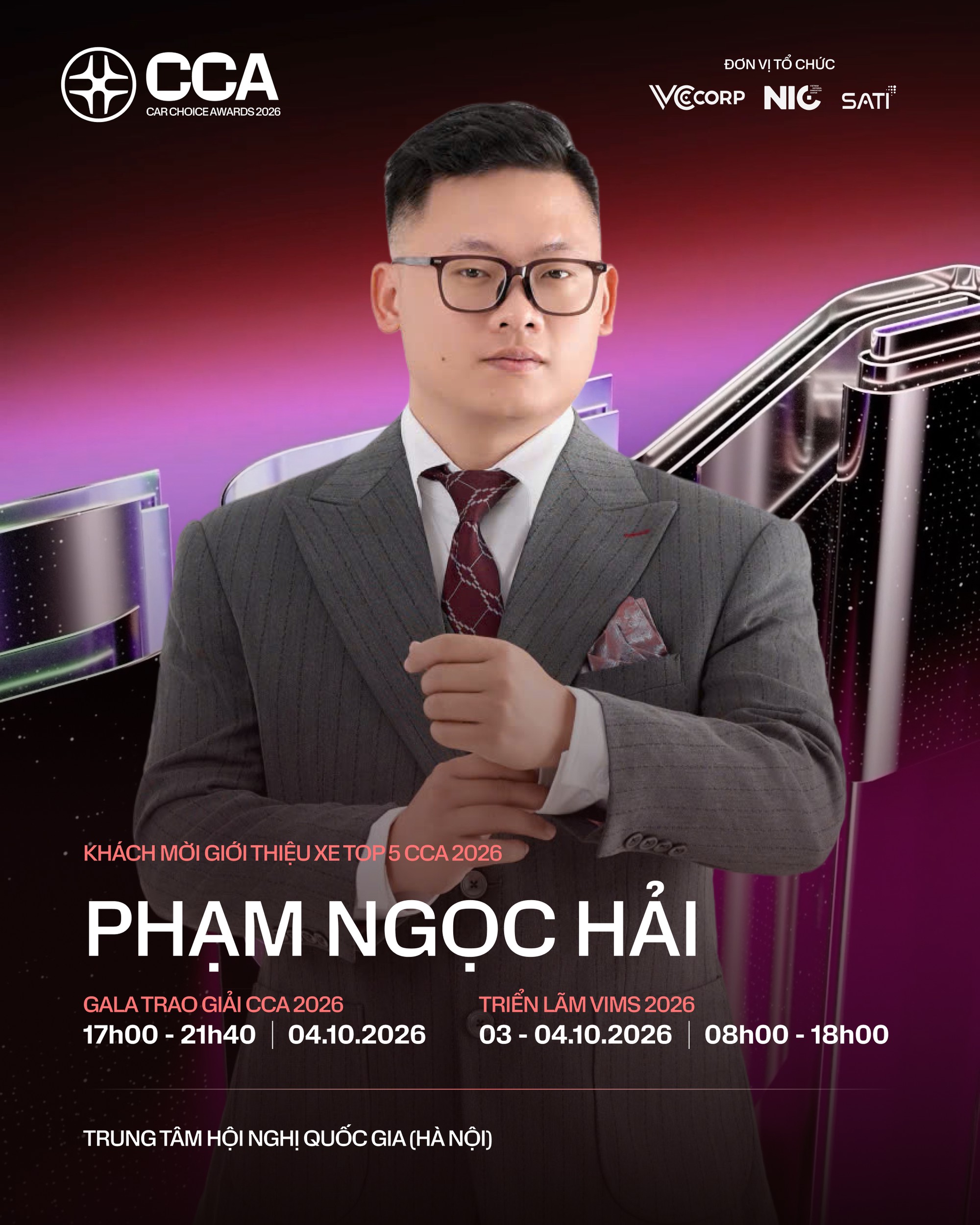  - Ảnh 7.