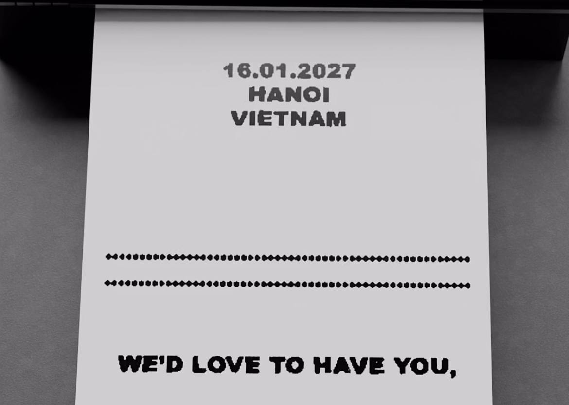  - Ảnh 1.