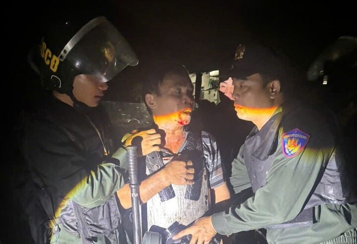  - Ảnh 1.