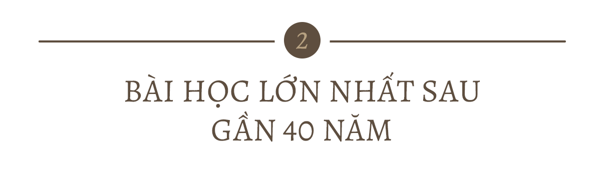 Lời cảnh báo từ bản kiến nghị bảo vệ Hồ Gươm 40 năm trước và bài học “Hàm Cá Mập” - Ảnh 3.