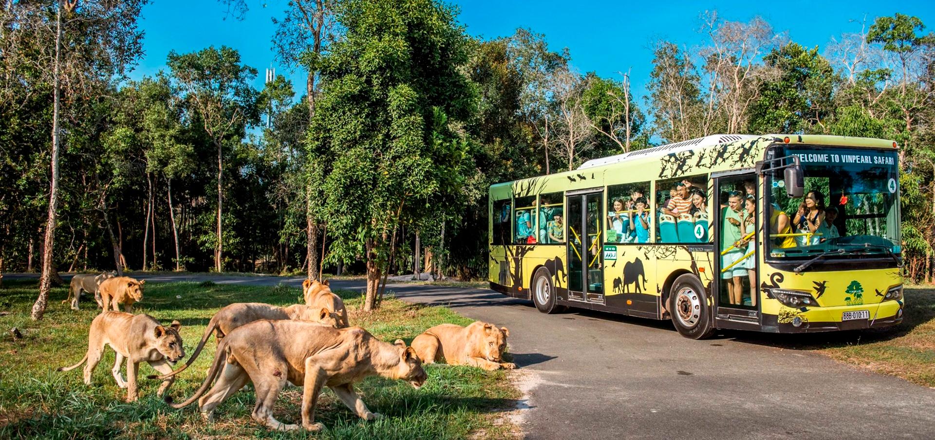 Một “kỳ quan” chưa từng có sắp xuất hiện ở Hà Nội: Rộng 580ha, được đầu tư 10.000 tỷ đồng - Ảnh 2.