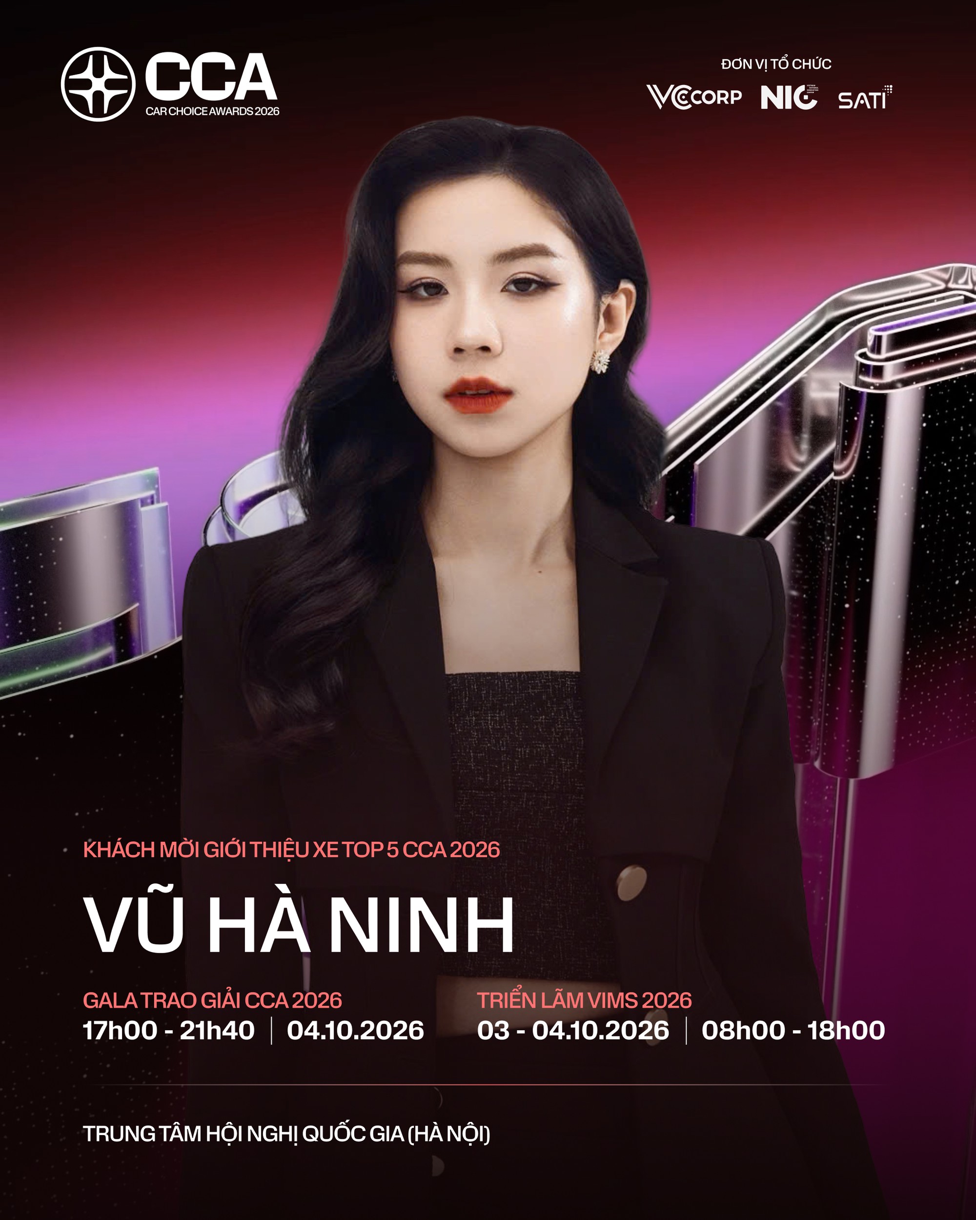  - Ảnh 10.