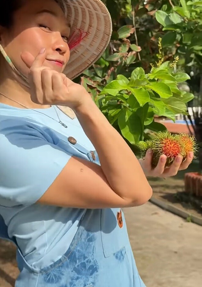  - Ảnh 9.