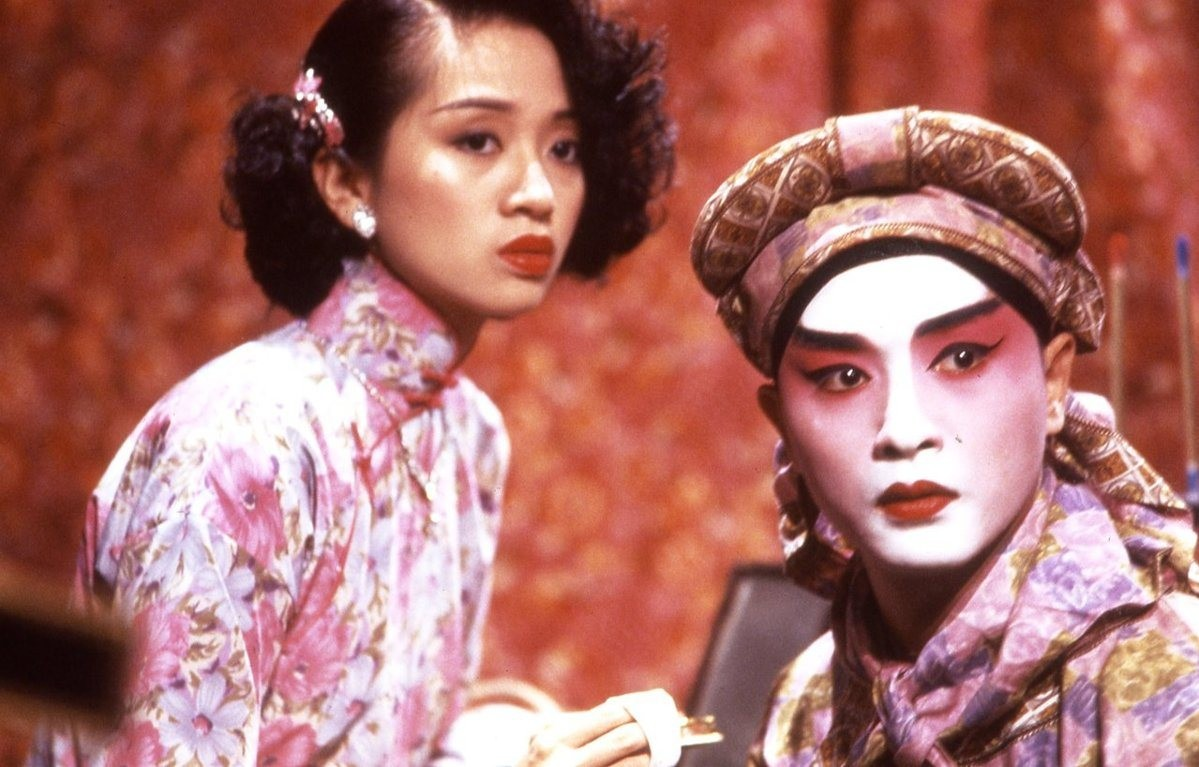 Cuộc chiến tài sản 23 năm sau cái chết của diva Mai Diễm Phương và nỗi đau gia đình - Ảnh 10. Cuộc chiến tài sản 23 năm sau cái chết của diva Mai Diễm Phương và nỗi đau gia đình - Ảnh 10.