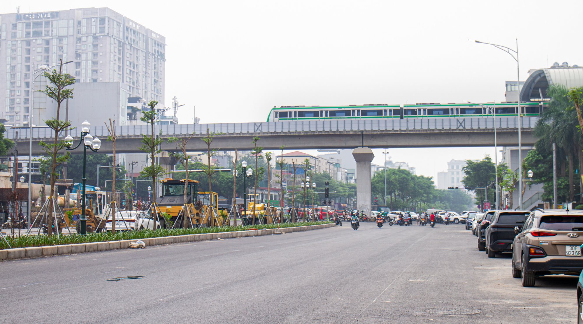  - Ảnh 11.