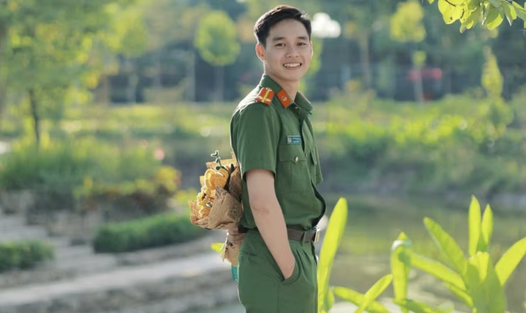  - Ảnh 2.
