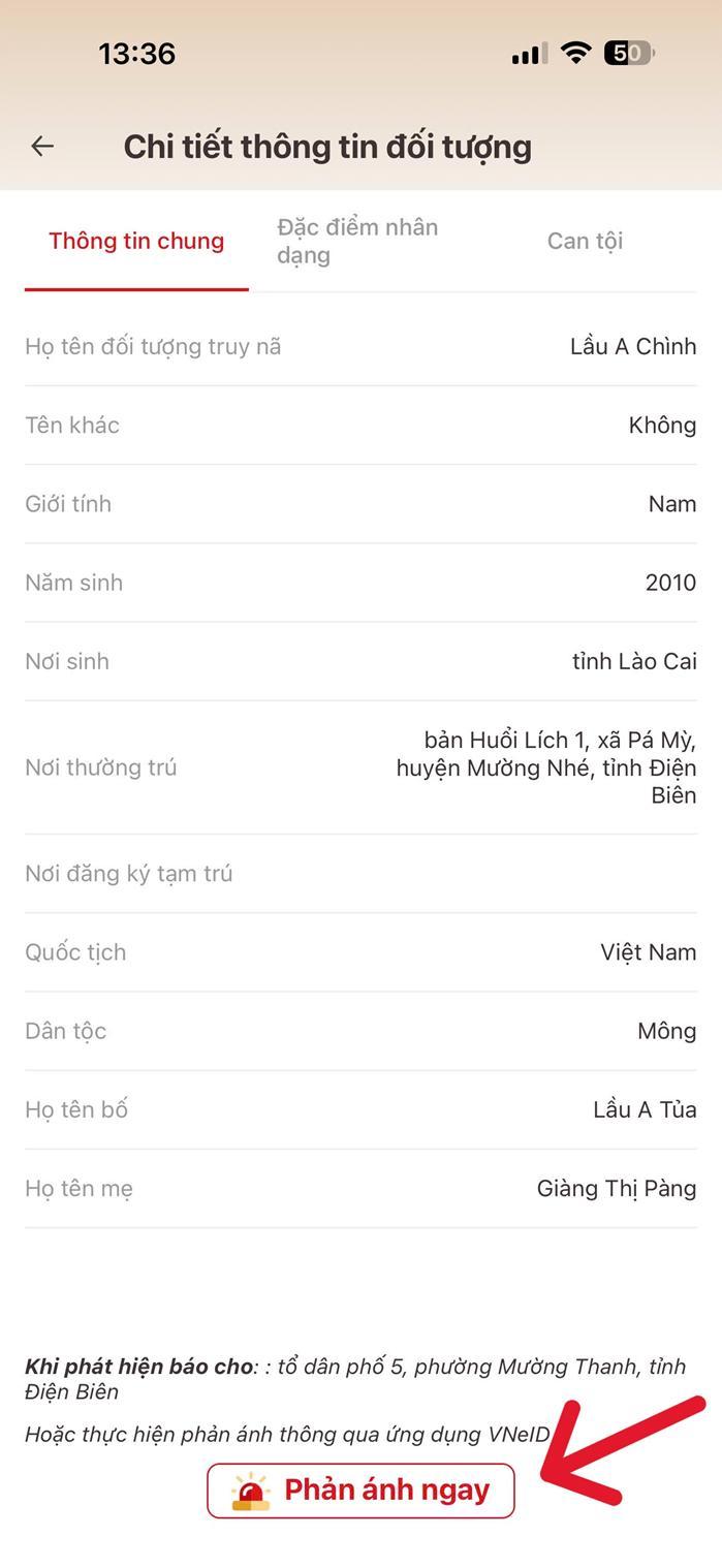 - Ảnh 2. - Ảnh 2.