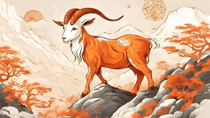 Sau m&ugrave;a thu 2026, 4 con gi&aacute;p c&oacute; cơ hội t&iacute;ch lũy t&agrave;i sản tốt nhất - Ảnh 1.