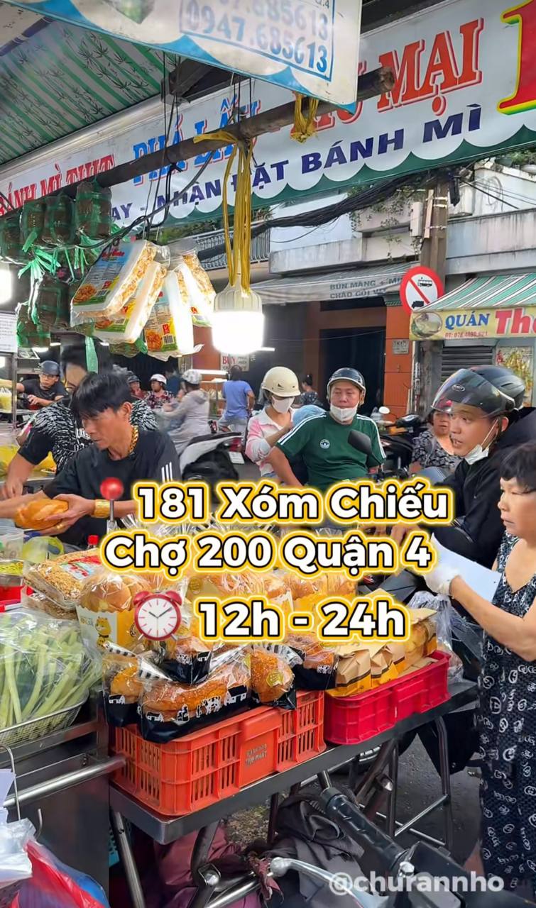  - Ảnh 1.