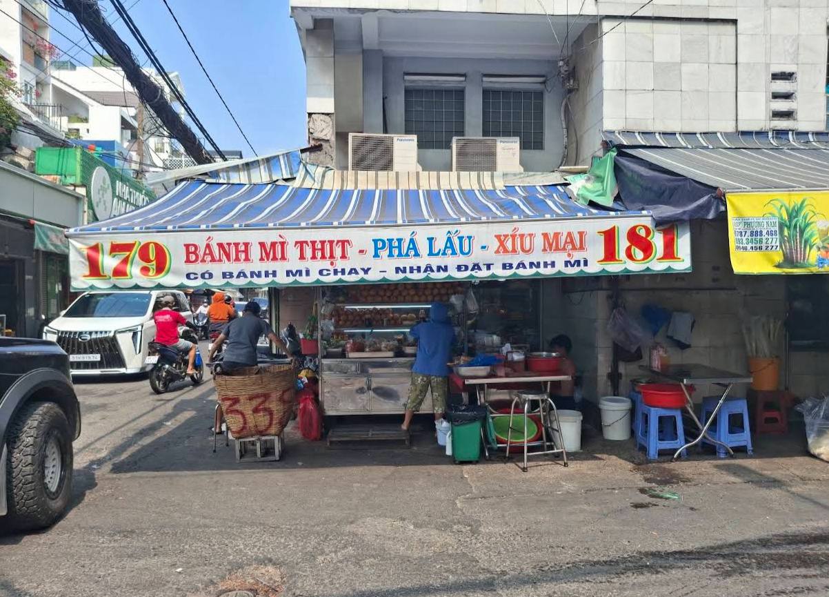  - Ảnh 9.