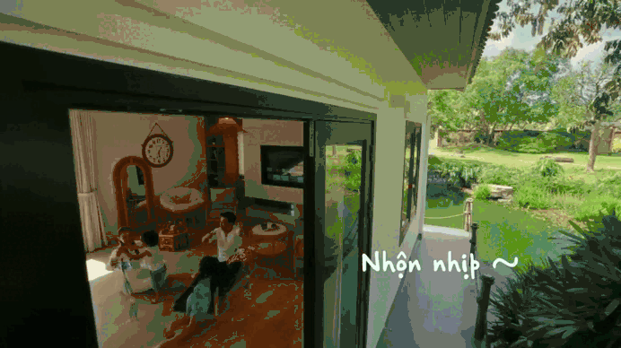  - Ảnh 10.