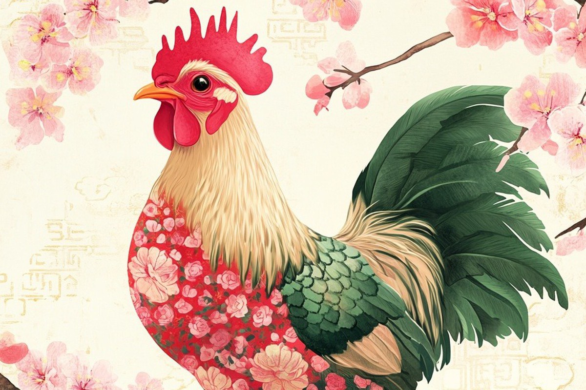 Nửa cuối tháng 7 âm: 3 con giáp giàu có, 1 con giáp cẩn trọng - Ảnh 3. Nửa cuối tháng 7 âm: 3 con giáp giàu có, 1 con giáp cẩn trọng - Ảnh 3.