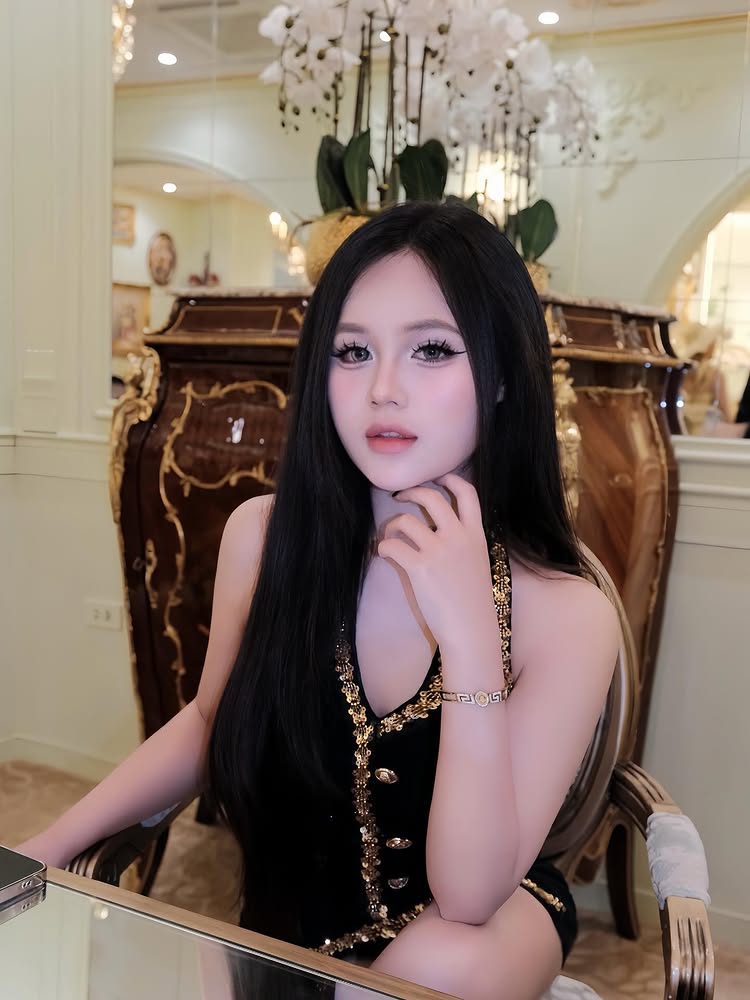  - Ảnh 1.