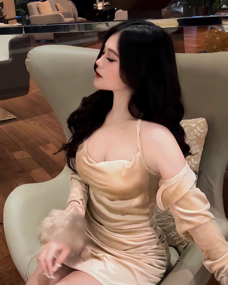  - Ảnh 2.
