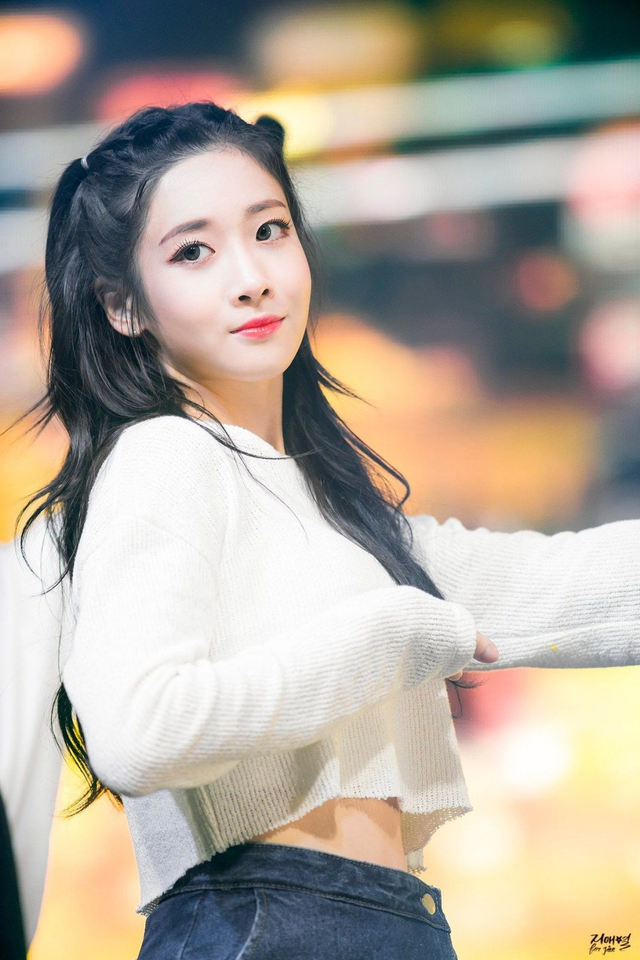 Nữ ca sĩ J. đột ngột kết h&ocirc;n với t&agrave;i tử hơn 6 tuổi d&ugrave; chưa từng lộ "hint" hẹn h&ograve; - Ảnh 4.