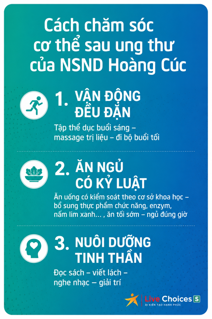 - Ảnh 7. - Ảnh 7.
