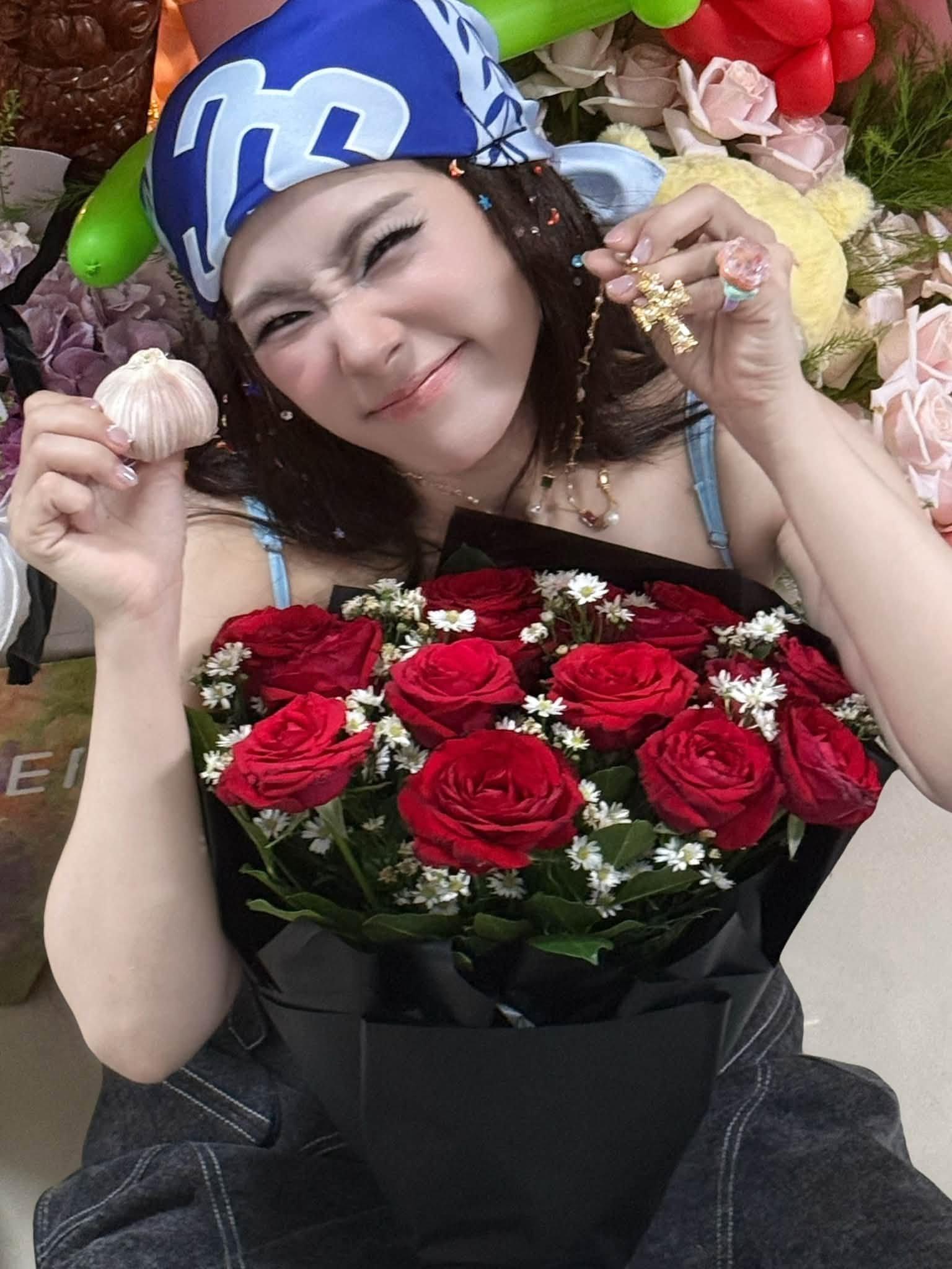  - Ảnh 2.