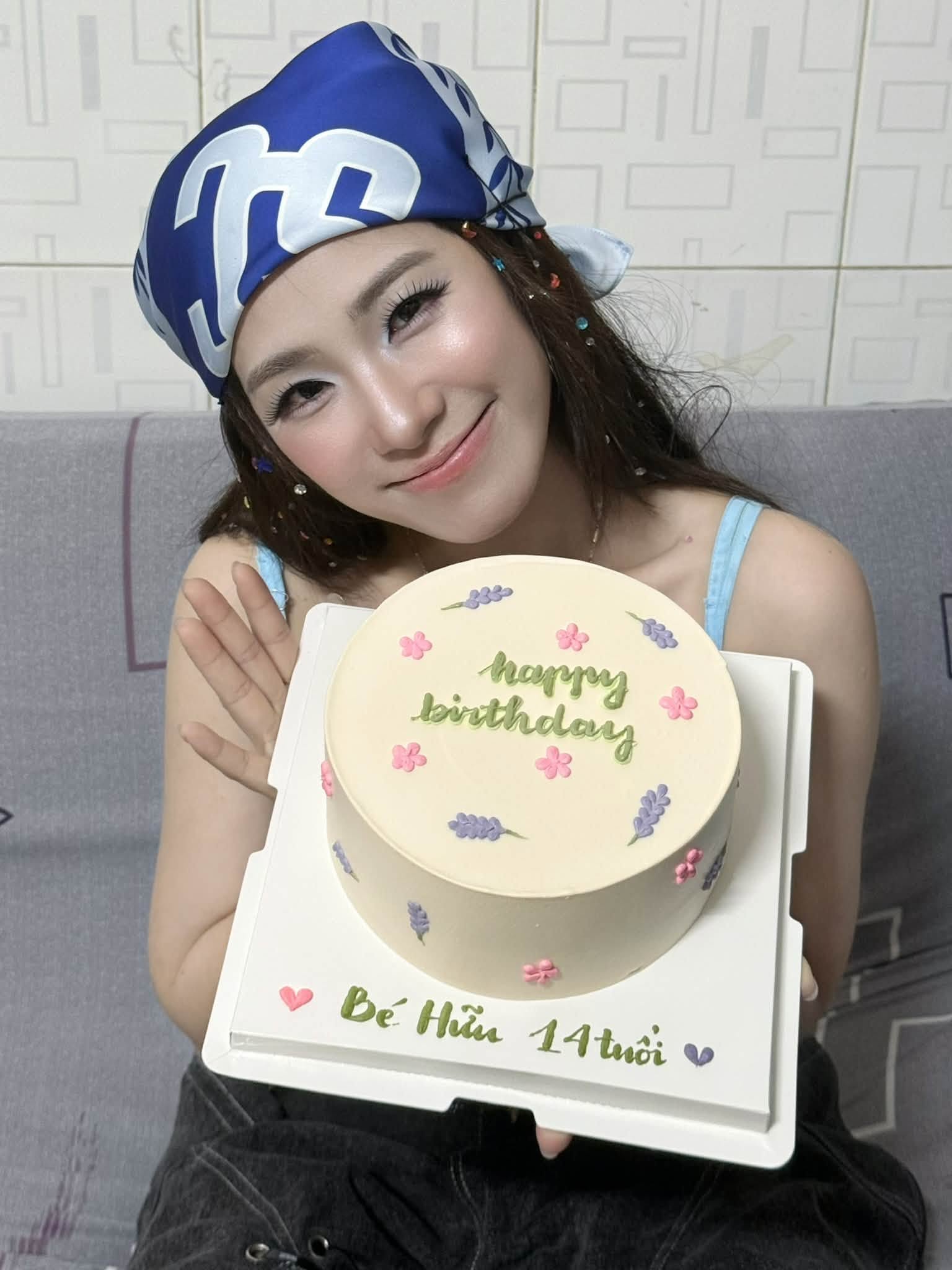  - Ảnh 1.