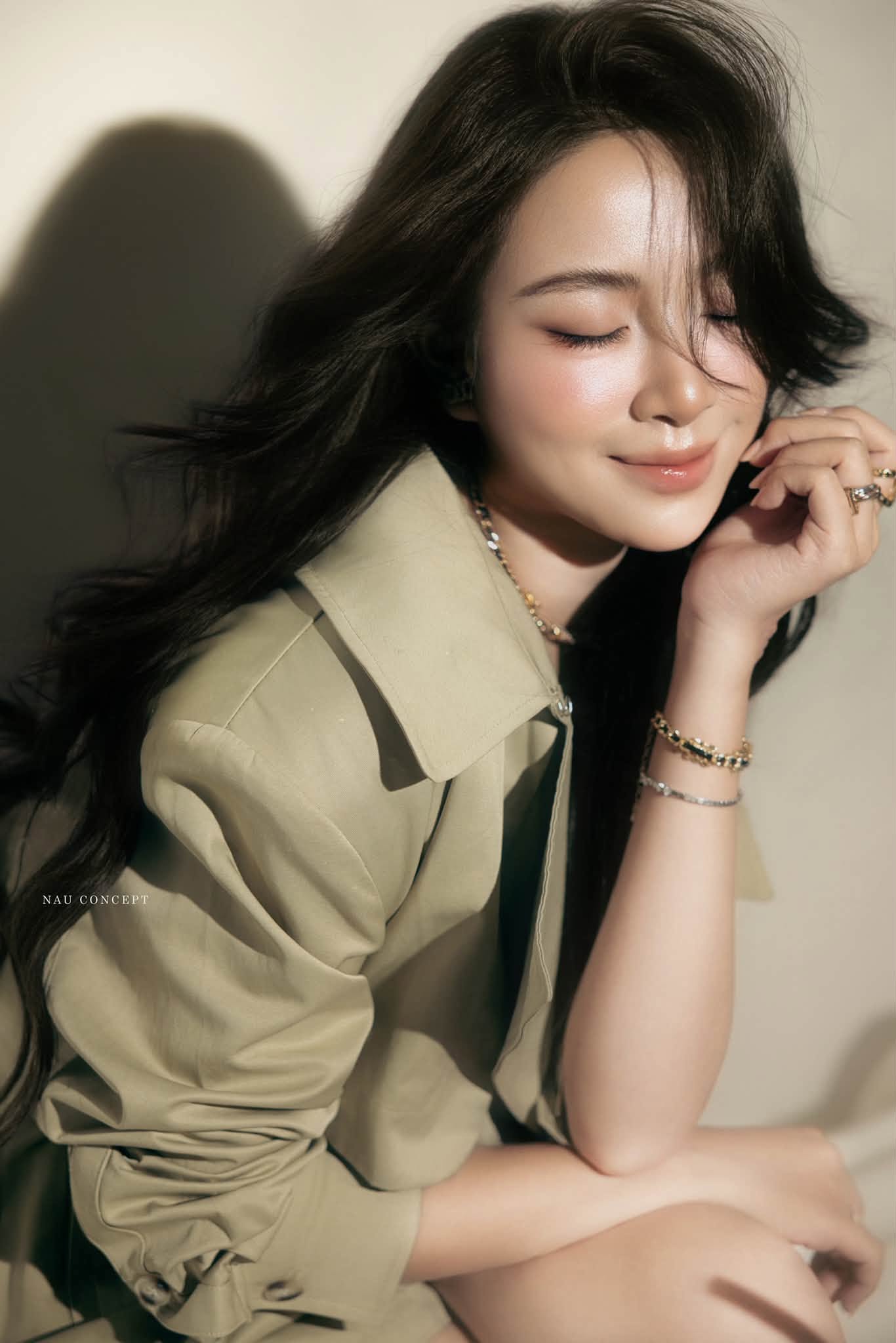  - Ảnh 3.