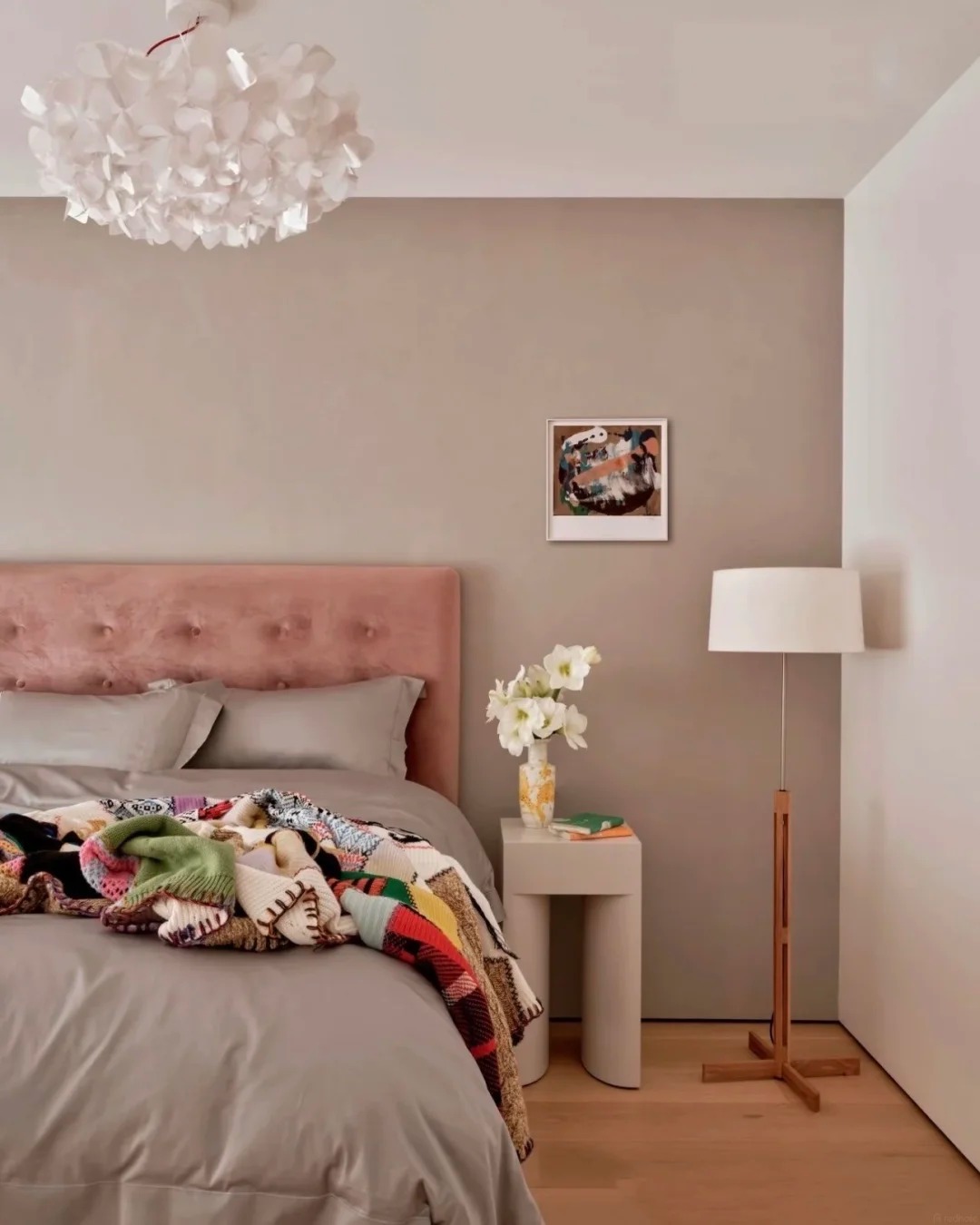 H&oacute;a ra gu nh&agrave; của si&ecirc;u mẫu Lưu Văn - bạn g&aacute;i &ldquo;tổng t&agrave;i&rdquo; hot nhất MXH lại giản dị thế - Ảnh 12.