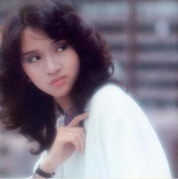 Cuộc chiến tài sản 23 năm sau cái chết của diva Mai Diễm Phương và nỗi đau gia đình - Ảnh 7. Cuộc chiến tài sản 23 năm sau cái chết của diva Mai Diễm Phương và nỗi đau gia đình - Ảnh 7.