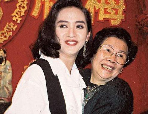 Cuộc chiến tài sản 23 năm sau cái chết của diva Mai Diễm Phương và nỗi đau gia đình - Ảnh 3. Cuộc chiến tài sản 23 năm sau cái chết của diva Mai Diễm Phương và nỗi đau gia đình - Ảnh 3.