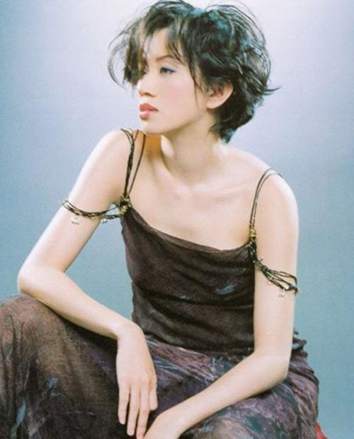 Cuộc chiến tài sản 23 năm sau cái chết của diva Mai Diễm Phương và nỗi đau gia đình - Ảnh 16. Cuộc chiến tài sản 23 năm sau cái chết của diva Mai Diễm Phương và nỗi đau gia đình - Ảnh 16.